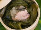 Couples Cooking Class - Hawaiian Luau for 2: hawaiian luau