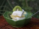 Cooking Class - Hawaiian Luau: hawaiian luau