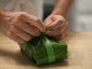 Couples Cooking Class - Hawaiian Luau for 2: hawaiian luau