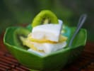 Couples Cooking Class - Hawaiian Luau for 2: hawaiian luau