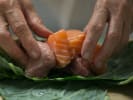 Cooking Class - Hawaiian Luau: hawaiian luau