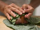 Cooking Class - Hawaiian Luau: hawaiian luau