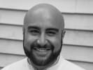 Cooking Class - Mediterranean Mezze Dips in Brooklyn: Chef Edouard