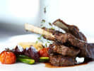 Cooking Class - Healthy Cooking With Chef Eric in West Los Angeles: healthy food