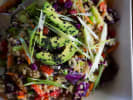 Cooking Class - Healthy Homemade Thai Food: healthy thai food
