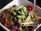 Cooking Class - Healthy Homemade Thai Food: healthy thai food