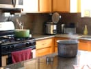 Cooking Class - North and South Indian Favorites in South Bay Los Angeles: Cooking