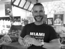 Food Tour - Little Havana Culture and Cuisine in Miami: Hoji