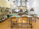 Cooking Class - Holiday Bootcamp in the Bay Area in East Bay: holiday bootcamp