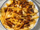 Online Cooking Class - Authentic Korean Fried Chicken Made Simple: homemade Honey Butter Fries