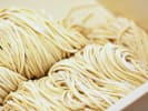 Cooking Class - Shanghai-Style Fare in Houston: homemade asian noodles
