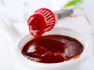 Online Cooking Class - Fast Food Faves Gone Gourmet: homemade bbq barbecue barbeque sauce