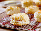 Cooking Class - New American Brunch: homemade biscuits