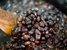 Cooking Class - Fiesta Night: homemade black beans