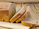 Online Couples Cooking Class - Handmaid's Tale-Inspired Recipes: homemade bread