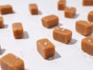 Cooking Class - Sweet French Pastries in Downtown Dallas: homemade caramel candies