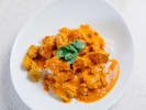 Online Cooking Class - Indian Takeout Favorites in Downtown Toronto: homemade chicken tikka masala