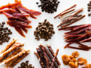 Cooking Class - Homemade Dog Food and Treats: homemade dog jerky and treats