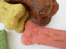 Cooking Class - Homemade Dog Food and Treats: homemade dog treats