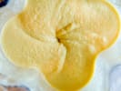 Cooking Class - Wholesome and Hearty Mediterranean Meal in Downtown Chicago: homemade hummus