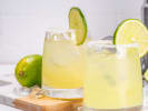 Online Mixology Class - Citrus Cocktail Classics: homemade margaritas