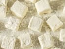 Cooking Class - Surprisingly Easy Homemade Candy in San Francisco: homemade marshmallows