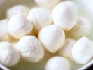Cooking Class - Southern Italian From Scratch in Downtown Dallas: homemade mozzarella