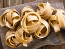 Online Cooking Class - Italian Dinner for Women's Equality Day: homemade pasta