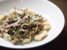 Cooking Class - Homemade Pasta and Sauces With Chef Eric in West Los Angeles: homemade pasta
