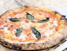 Cooking Class - Classic Kid's Pizza Party in Chicago: homemade pizza