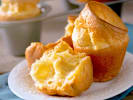 Team Building Cooking Class - The Delicious Success in San Fernando Valley: homemade popovers