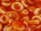 Online Cooking Class - Iconic Drinks and Dishes From the 90's: homemade spaghetti'os