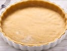 Cooking Class - Professional Baking Experience in Manhattan: homemade tart dough