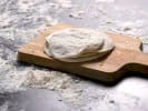 Cooking Class - Fiesta de la Casa: homemade tortillas