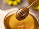 Cooking Class - Make Three Chocolate Desserts From Scratch in Manhattan: honey