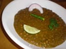 Cooking Class - Valentine's Day Indian Feast in East Bay: how to make daal