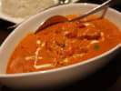 Cooking Class - Valentine's Day Indian Feast in East Bay: how to make tikkah masala
