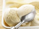 Cooking Class - Gourmet Caribbean Fare: ice cream