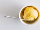 Food Tour - Meet Brooklyn's Food Artisans: ice cream
