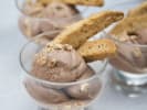 Food Tour - Brunch in the Mission in San Francisco: ice cream
