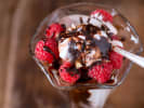 Cooking Class - Cooking Italian for Kids: ice cream parfait