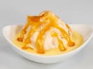 Cooking Class - Traditional French Heritage Menu: ÃŽle Flottante dessert