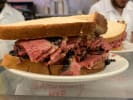 Food Tour - Lower East Side Specialties in Manhattan: image1 (3)