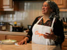 Cooking Class - Crash Course in Curry in East Bay: indian chef in berkeley