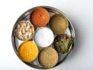 Cooking Class - Taste the Bold Flavors of India: indian spices