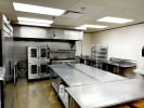 Team Building Cooking Class - Essential Indian Spread in Indianapolis: indy kitchen indianapolis