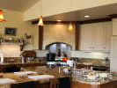 Cooking Class - Homemade Mustards & Hot Sauces in East Bay: Kitchen