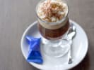 Online Cooking Class - Classic Irish Soda Bread and Coffee: irish coffee
