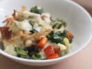 Cooking Class - Luck of the Irish Dinner in Huntington Beach: irish colcannon
