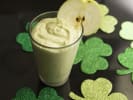 Cooking Class - Luck of the Irish Dinner in Huntington Beach: irish milkshake